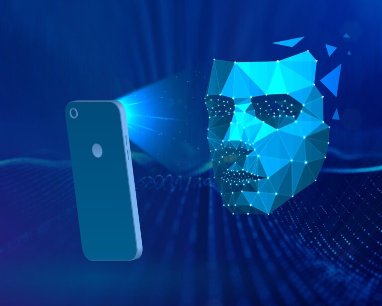 Unlock the power of facial recognition with Pimeyes