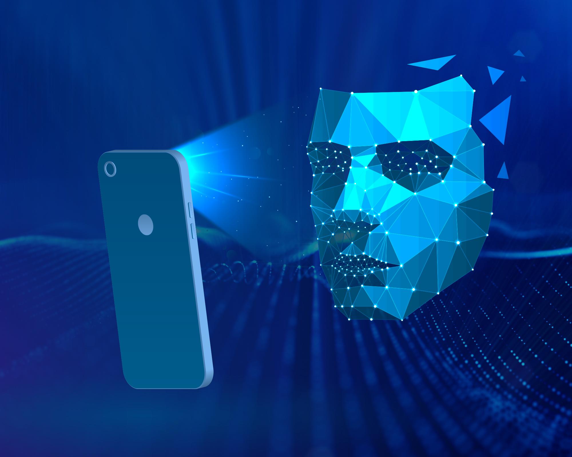 Unlock the power of facial recognition with pimeyes com