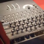 Unveiling the Enigma of a7xjakarta com