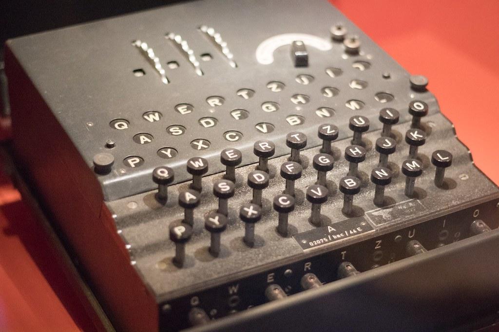 Unveiling the Enigma of a7xjakarta com