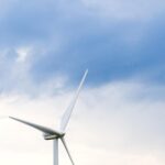 Unveiling the Power of Winproaibot com: A Closer Look