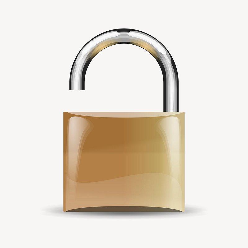 Unlock Your Potential with Santanderopenacademy. com