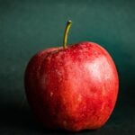 Decoding the Mystery of Applee Pearr Com