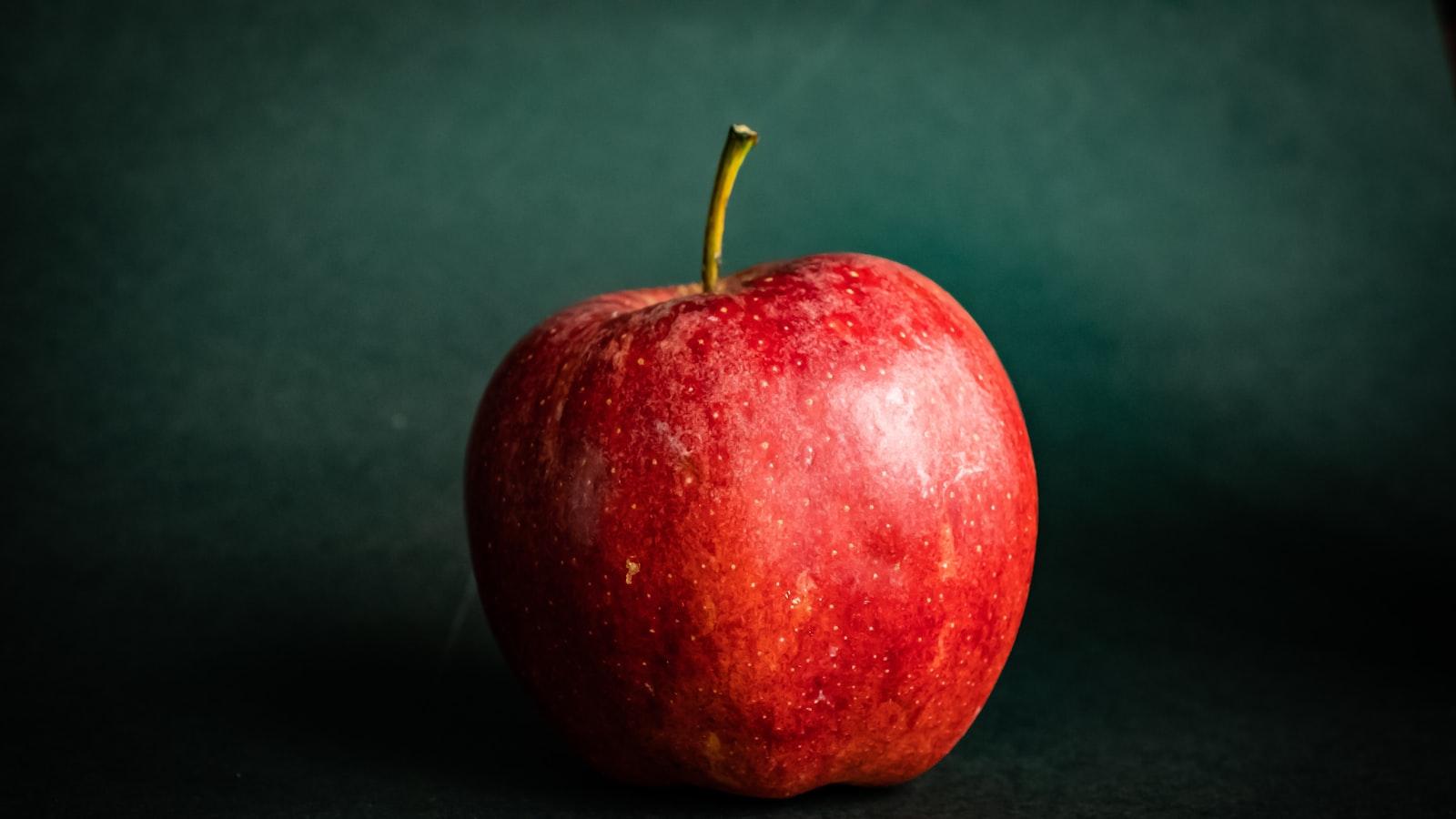 Decoding the Mystery of Applee Pearr Com