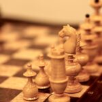 Thegamearchives.com: Your Source for Endless Gaming Fun