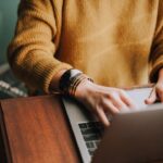 Survey Panel Do’s and Don’ts: Best Practices for Maximizing Your Earnings