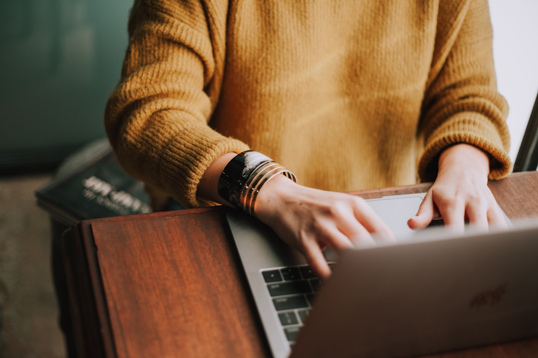 Survey Panel Do’s and Don’ts: Best Practices for Maximizing Your Earnings