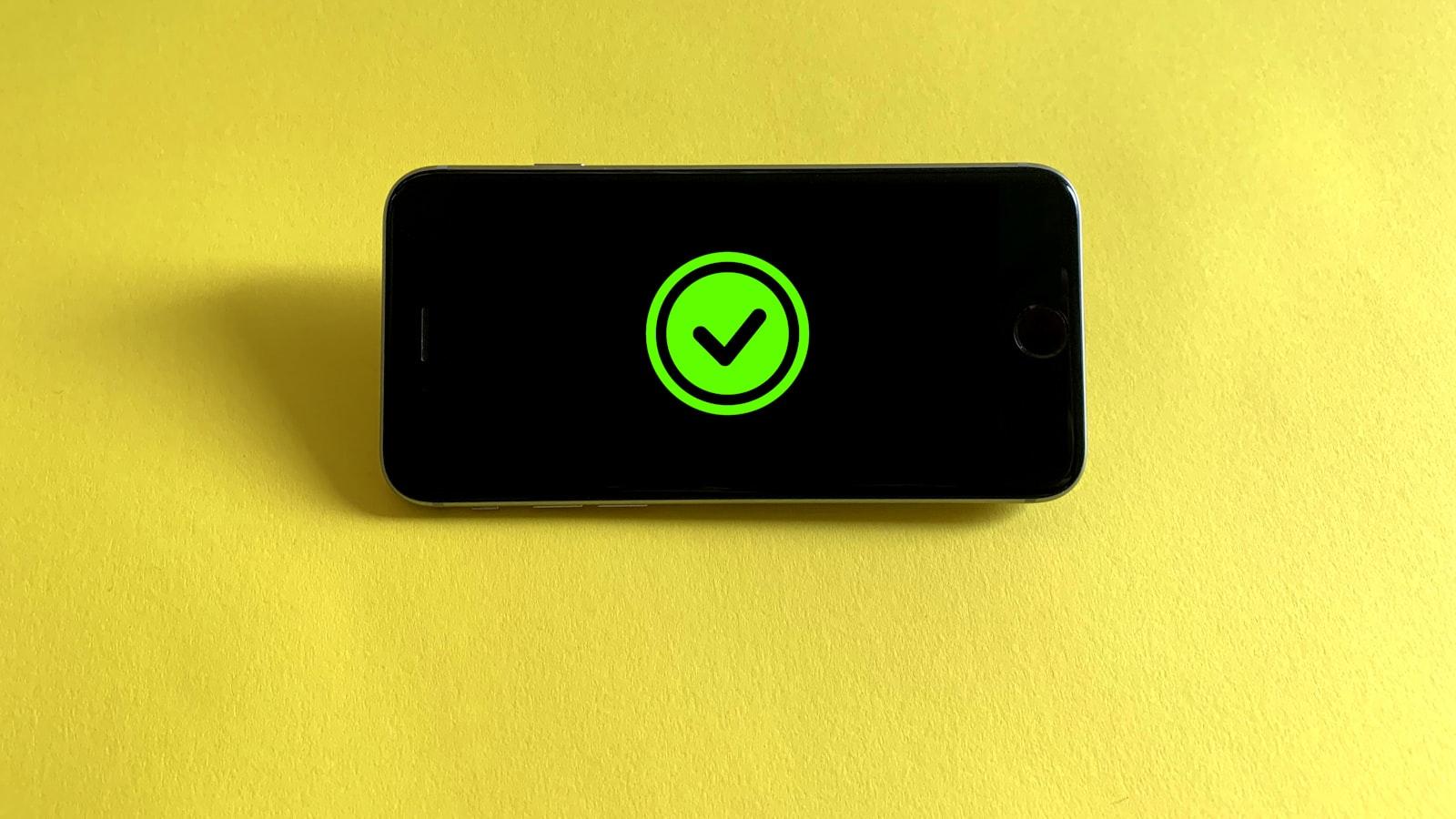 Unlocking Secure Connections: The Power of Radmin VPN