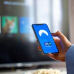 Uncovering the World of Clone VPN Websites