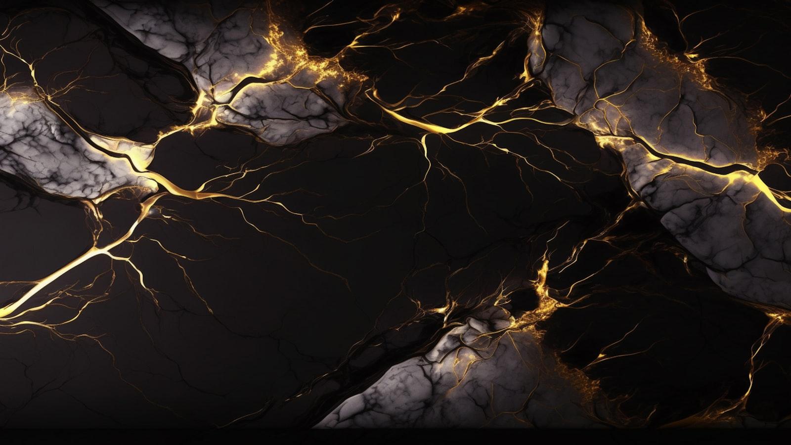 Unlocking Secure Connectivity: The Power of FortiClient VPN