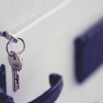Unlocking the Future with Kwikset’s Smart Locks