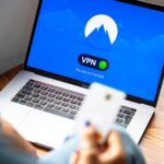 Astrill VPN: Unlocking the Door to Online Privacy and Security