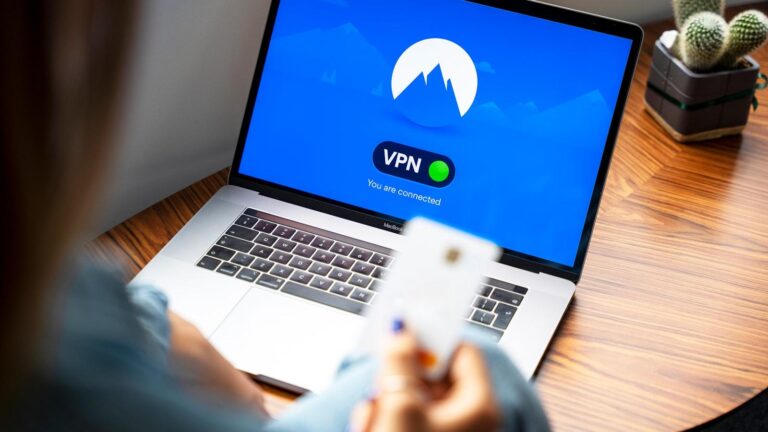 Astrill VPN: Unlocking the Door to Online Privacy and Security