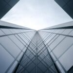 Exploring the Wonders of AMS54K Architecture