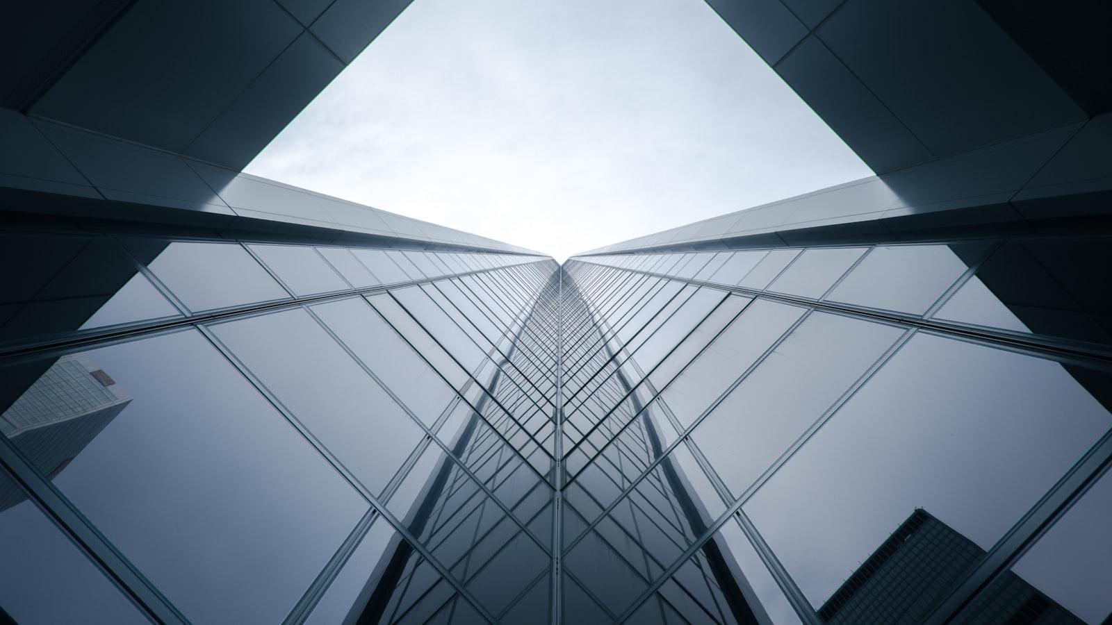 Exploring the Wonders of AMS54K Architecture