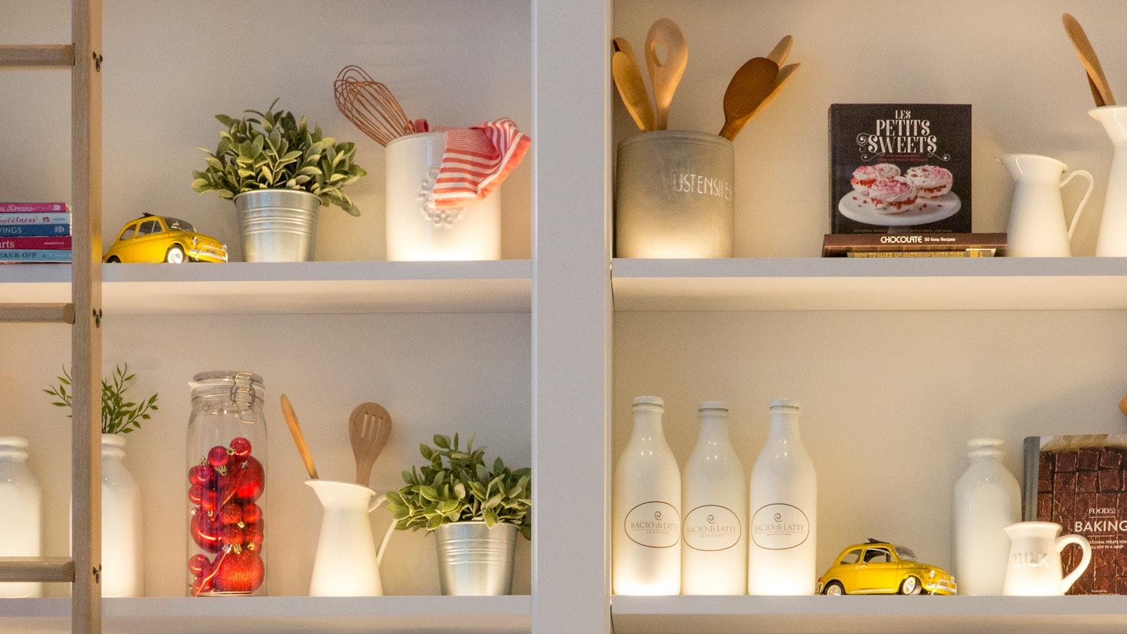 Pure Elegance: Google Home Max White