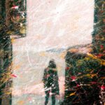 Unlocking the Mystery: jschlatt’s True Age