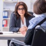 Experience: A Trait That Separates the Best Personal Injury Lawyers from the Rest