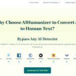 The 10 Best Tools to Humanize AI Text and Bypass AI Detection