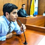 Analyzing the Use of Expert Witnesses in Georgia Personal Injury Trials