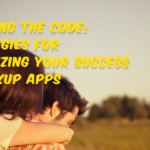 Cracking the Code: Strategies for Maximizing Your Success in Hookup Apps