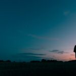 Build Back Better: Tips for Overcoming Addiction and Starting a New Life