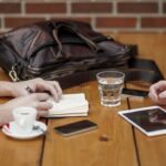 Navigating the Legal Process After a Truck Accident in Chicago