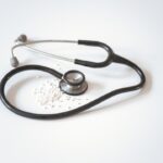 Staying Healthy: Tips and Strategies for Aging Men