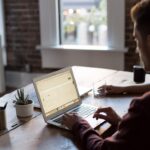 Maximizing Profit Margins With CPQ Technology in the HVAC Industry
