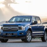 The Ultimate Guide To Buying a New Truck