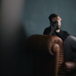 Your Guide To Recovering From Substance Use Disorder