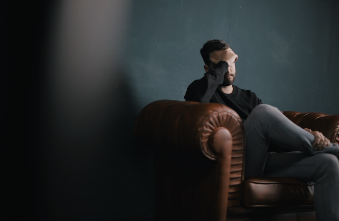 Your Guide To Recovering From Substance Use Disorder