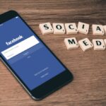 Don’t Be a Social Media Target: What to Post (and Not Post) After a Car Accident