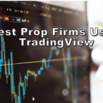 Best Prop Firms Using TradingView