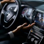 The Important Role of Crash Avoidance Technology in Cars