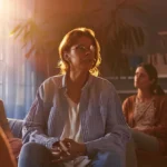 DBT Therapy: A Comprehensive Approach To Healing