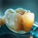 Dental Implants: A Natural-Looking Solution for Missing Teeth