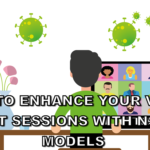 How to Enhance Your Video Chat Sessions with NSFW Models