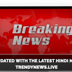 Stay Updated with the Latest Hindi News on TrendyNews.Live