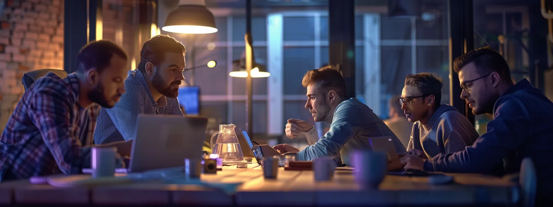 The Benefits of Using a Cloud Development Environment for Software Development