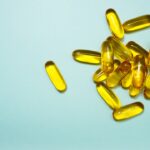 The Health Benefits of NAD Supplements: Exploring the Latest Research