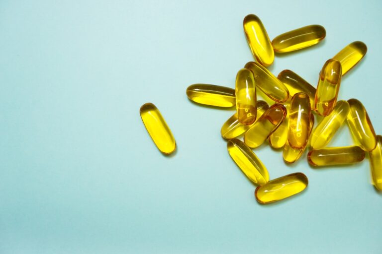 The Health Benefits of NAD Supplements Exploring the Latest Research