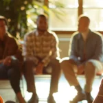 The Impact of Mental Health Services on Patient Outcomes