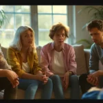 The Importance of Addiction Intervention: How To Help a Loved One