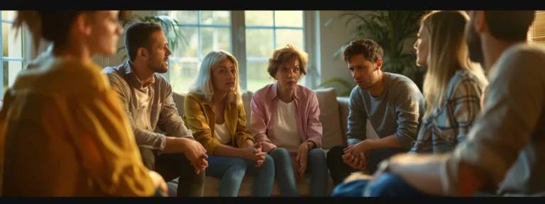 The Importance of Addiction Intervention How To Help a Loved One