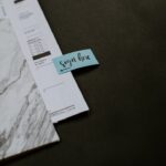 The Ultimate Tax Season Supply Checklist for Accountants