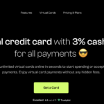 Understanding Payment Methods: A Comprehensive Guide
