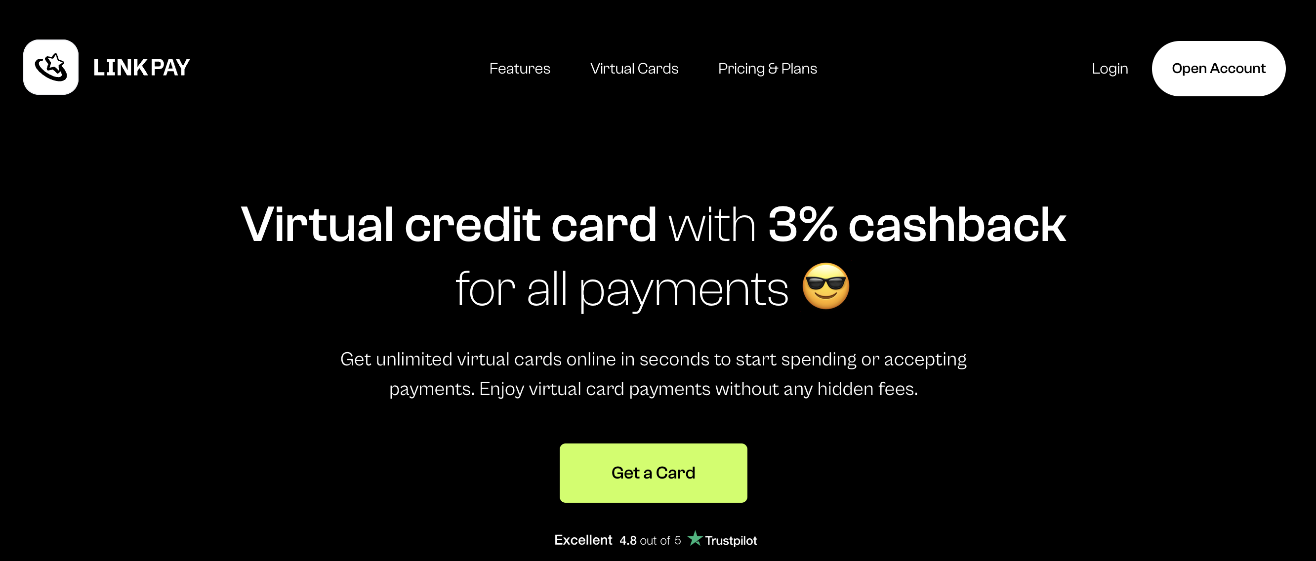 Understanding Payment Methods: A Comprehensive Guide