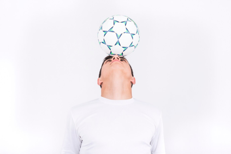 Machine Learning in the Prediction of FIFA Match Results