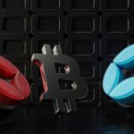 What Is Bitcoin DeFi? A Beginner’s Guide